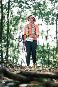 BIB: 
                            <button type="button" onclick="openModal(25842287)" class="btn btn-primary btn-sm float-right btn-popup" data-toggle="modal" data-target=".modal-high-quality">
                        <i class="fas fa-shopping-cart"></i> Add to Cart
                    </button>
                                            <button type="button" onclick="isThisMe(25842287, true)" class="btn btn-success btn-sm float-right btn-popup btn-isme hidden" data-toggle="tooltip" data-placement="bottom" title="นี่คือรูปของคุณใช่ไหม คลิกที่นี่เพื่อเอาเข้าอัลบั้ม">
                        <i class="fas fa-plus"></i> Add to album
                    </button>
                    <button type="button" onclick="isThisMe(25842287, false)" class="btn btn-warning btn-sm float-right btn-popup btn-isnotme hidden">
                        <i class="fas fa-ban"></i> Remove from album
                    </button>